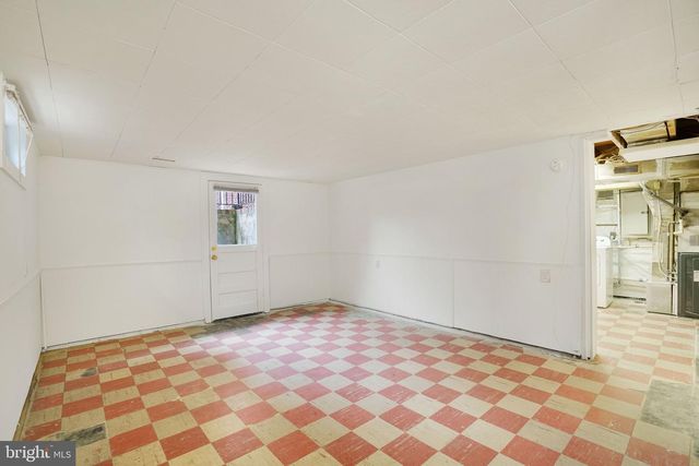 3 E ALEXANDRIA AVE, Alexandria, VA 22301