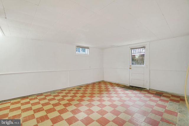 3 E ALEXANDRIA AVE, Alexandria, VA 22301