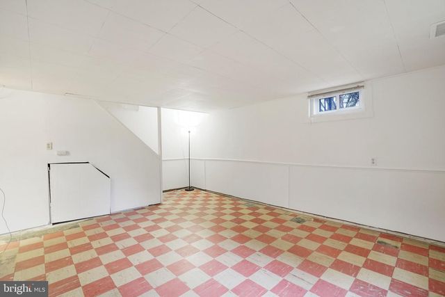 3 E ALEXANDRIA AVE, Alexandria, VA 22301