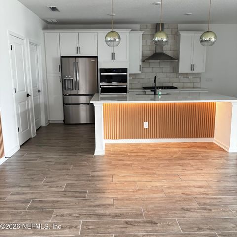 2105 FEATHEREDGE Way, Middleburg, FL 32068