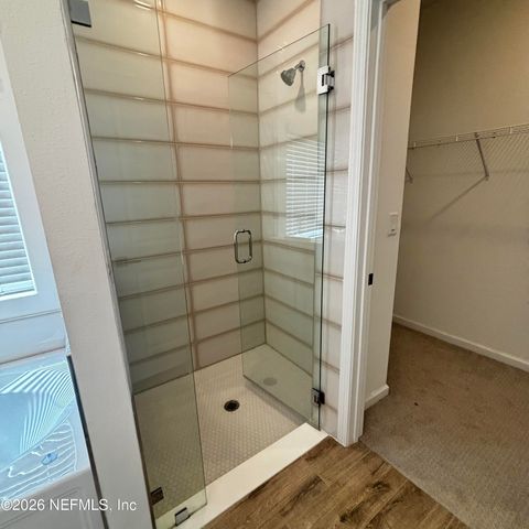 2105 FEATHEREDGE Way, Middleburg, FL 32068