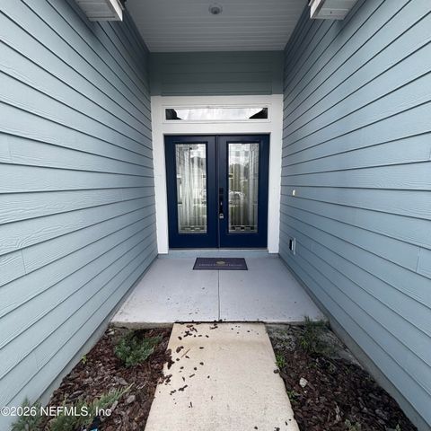 2105 FEATHEREDGE Way, Middleburg, FL 32068