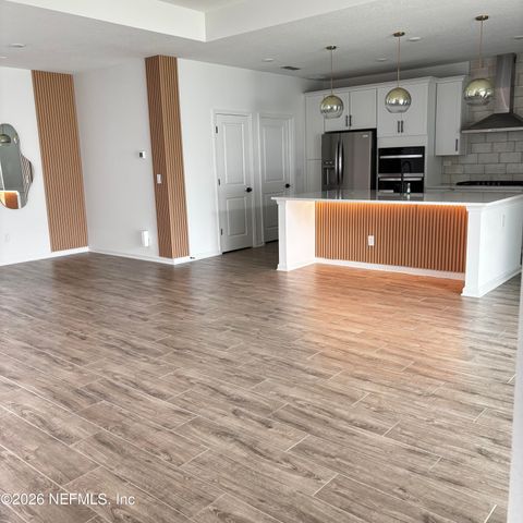 2105 FEATHEREDGE Way, Middleburg, FL 32068