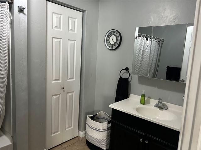 4813 ELSIE Street, Erie, PA 16511