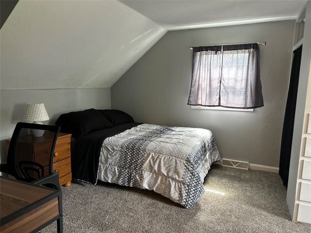 4813 ELSIE Street, Erie, PA 16511
