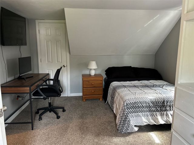 4813 ELSIE Street, Erie, PA 16511