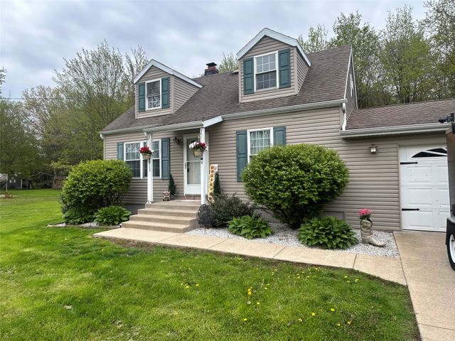 4813 ELSIE Street, Erie, PA 16511