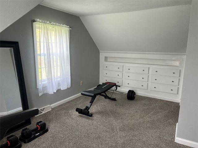 4813 ELSIE Street, Erie, PA 16511