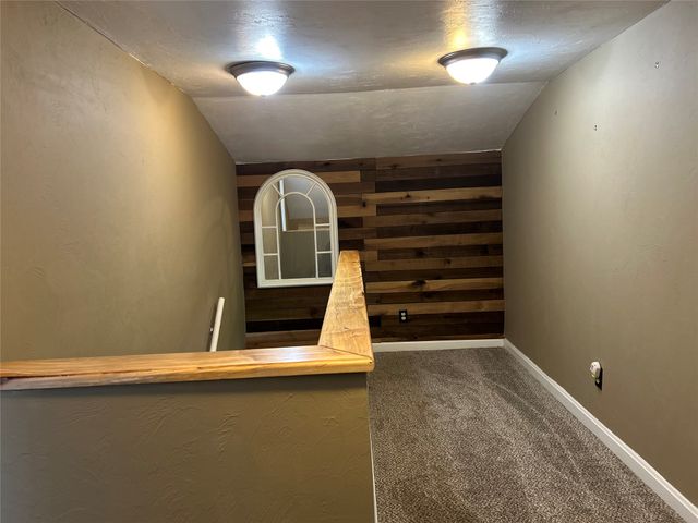 4813 ELSIE Street, Erie, PA 16511
