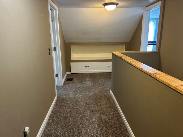 4813 ELSIE Street, Erie, PA 16511
