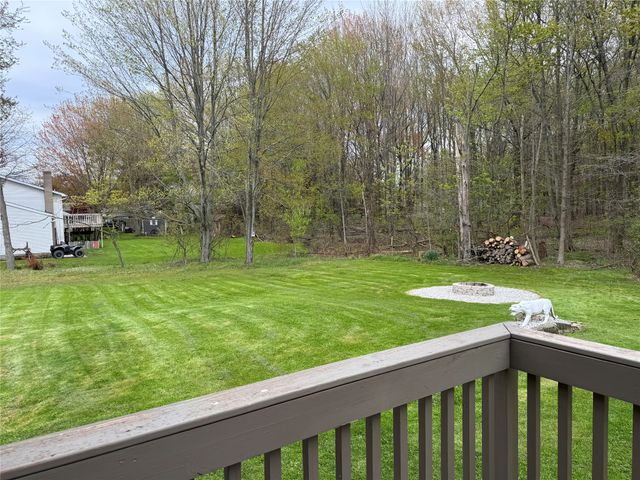 4813 ELSIE Street, Erie, PA 16511