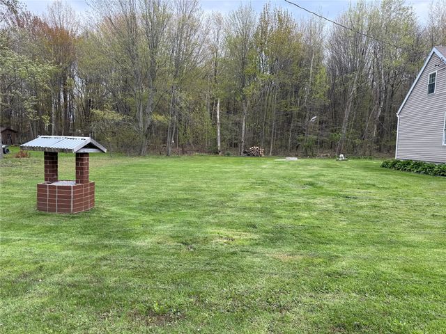 4813 ELSIE Street, Erie, PA 16511