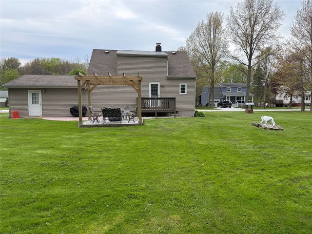 4813 ELSIE Street, Erie, PA 16511