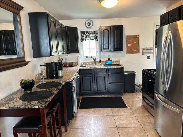 4813 ELSIE Street, Erie, PA 16511