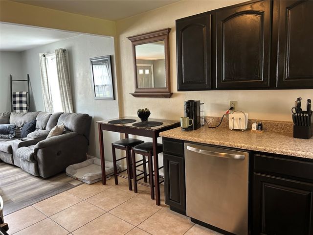 4813 ELSIE Street, Erie, PA 16511