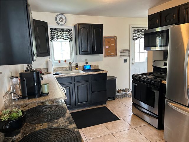 4813 ELSIE Street, Erie, PA 16511