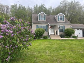 4813 ELSIE Street, Erie, PA 16511