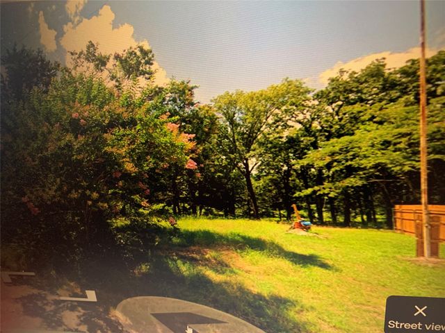 3294 Cedar Bend, Wills Point, TX 75169