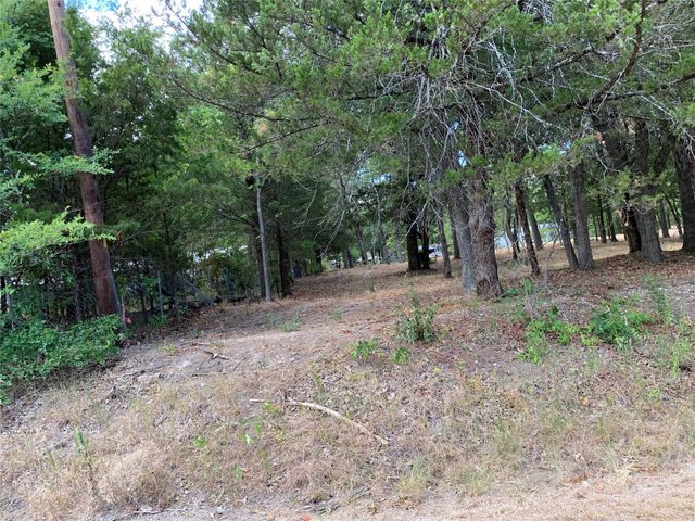 3294 Cedar Bend, Wills Point, TX 75169