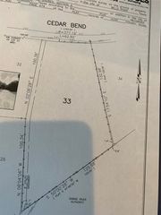 3294 Cedar Bend, Wills Point, TX 75169
