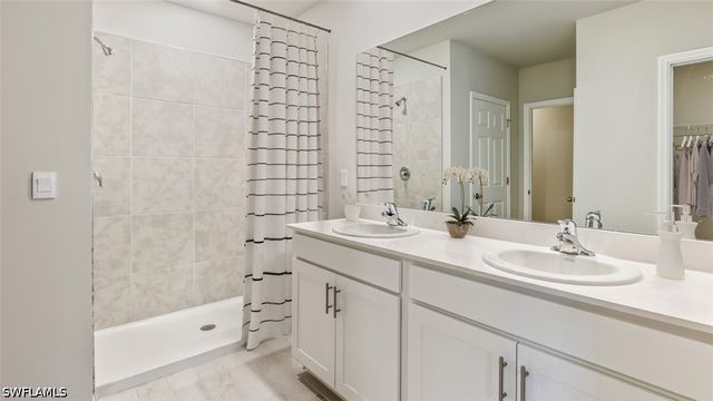 1303 SW 1ST ST, Cape Coral, FL 33991