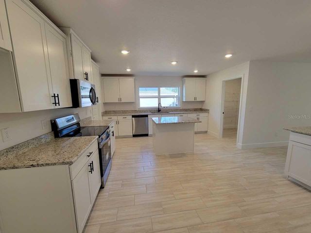 4145 SW 111TH PLACE, Ocala, FL 34476