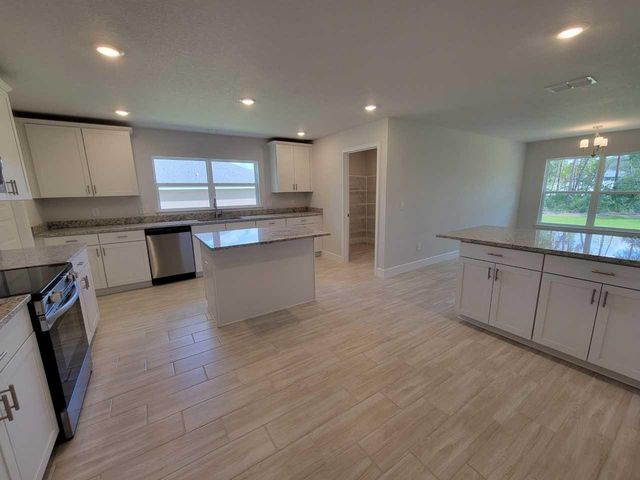 4145 SW 111TH PLACE, Ocala, FL 34476