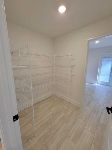 4145 SW 111TH PLACE, Ocala, FL 34476