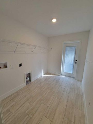 4145 SW 111TH PLACE, Ocala, FL 34476