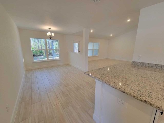 4145 SW 111TH PLACE, Ocala, FL 34476