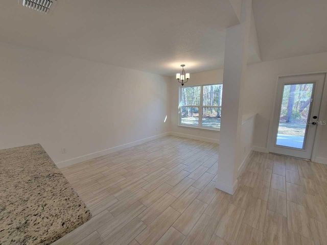 4145 SW 111TH PLACE, Ocala, FL 34476