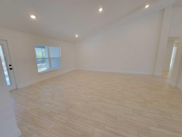 4145 SW 111TH PLACE, Ocala, FL 34476