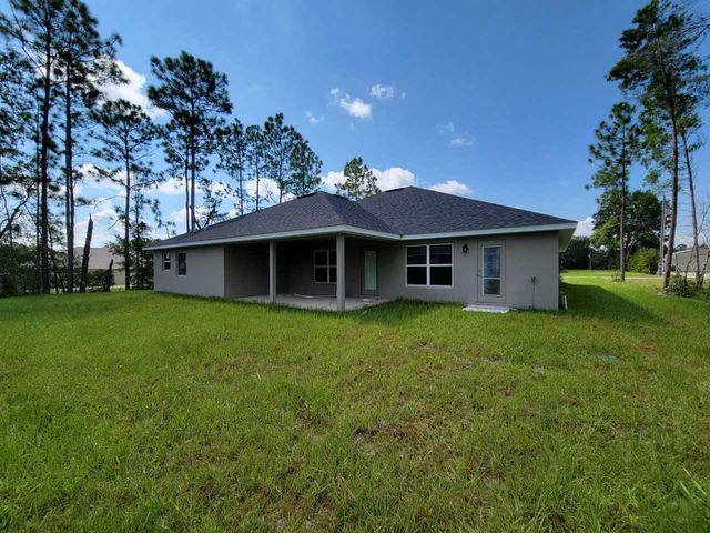 4145 SW 111TH PLACE, Ocala, FL 34476