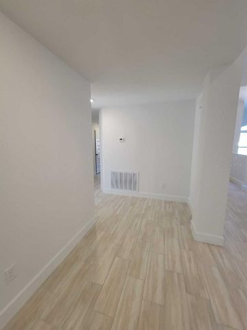 4145 SW 111TH PLACE, Ocala, FL 34476