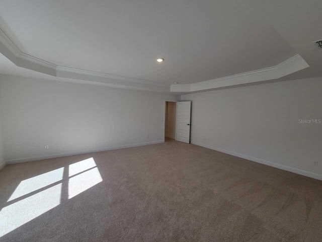 4145 SW 111TH PLACE, Ocala, FL 34476