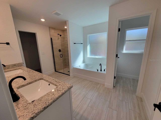 4145 SW 111TH PLACE, Ocala, FL 34476