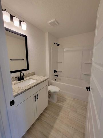 4145 SW 111TH PLACE, Ocala, FL 34476