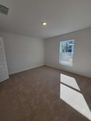 4145 SW 111TH PLACE, Ocala, FL 34476