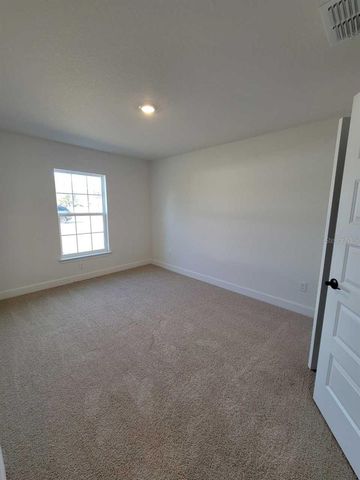4145 SW 111TH PLACE, Ocala, FL 34476