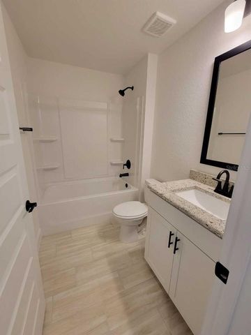 4145 SW 111TH PLACE, Ocala, FL 34476