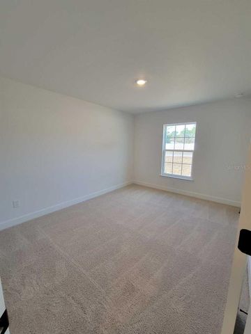 4145 SW 111TH PLACE, Ocala, FL 34476