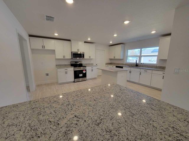 4145 SW 111TH PLACE, Ocala, FL 34476