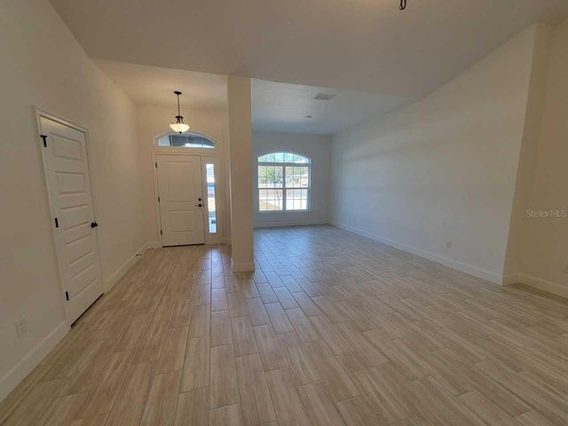 4145 SW 111TH PLACE, Ocala, FL 34476