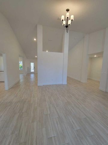 4145 SW 111TH PLACE, Ocala, FL 34476