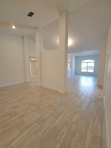 4145 SW 111TH PLACE, Ocala, FL 34476