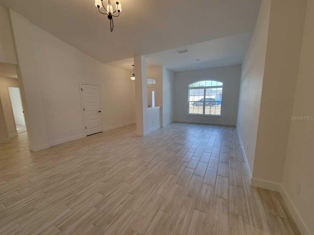 4145 SW 111TH PLACE, Ocala, FL 34476