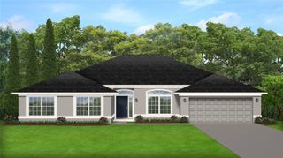 4145 SW 111TH PLACE, Ocala, FL 34476