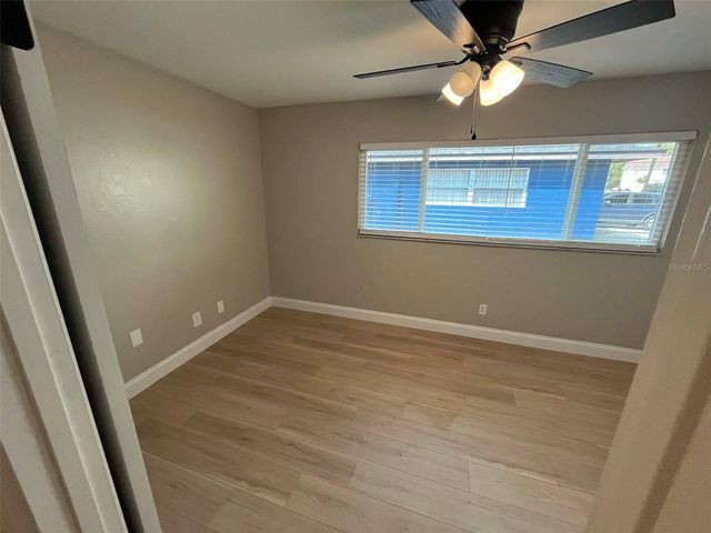 3666 ARISTOTLE AVENUE 3670, Orlando, FL 32826