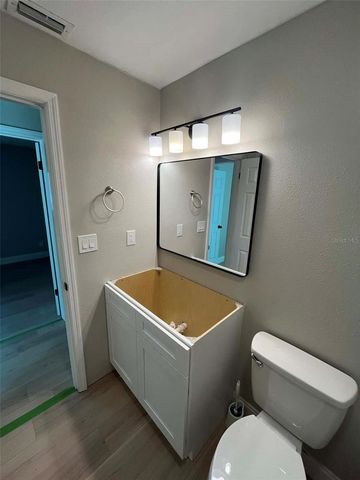 3666 ARISTOTLE AVENUE 3670, Orlando, FL 32826