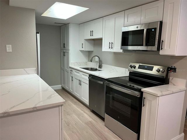 3666 ARISTOTLE AVENUE 3670, Orlando, FL 32826